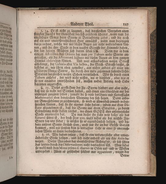 Page 341