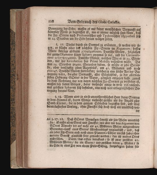 Page 342