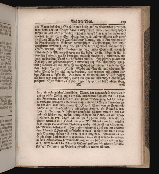 Page 343