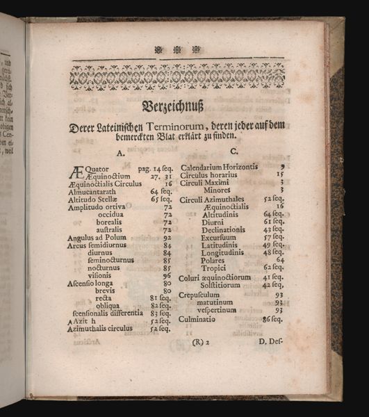 Page 345