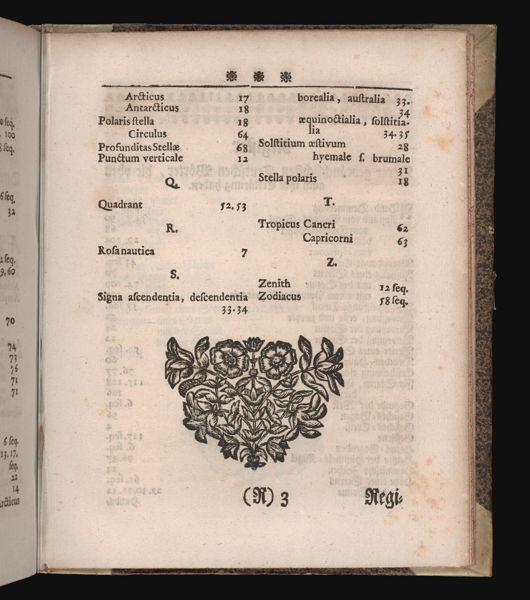 Page 347