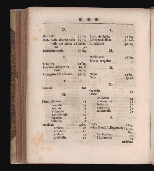 Page 346