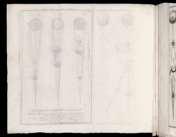 Page 216