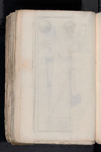 Page 217