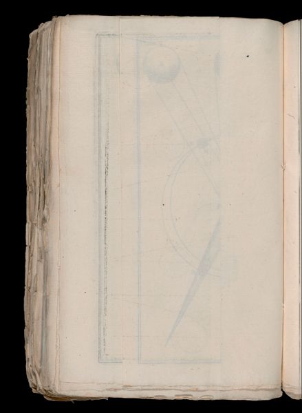 Page 220