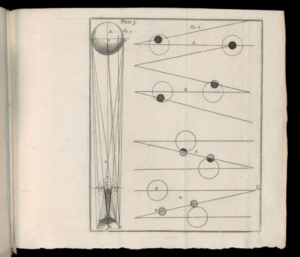 Plate 3.