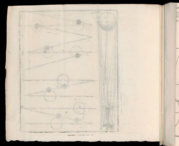 Page 222