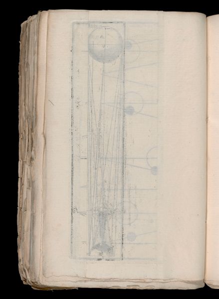 Page 223