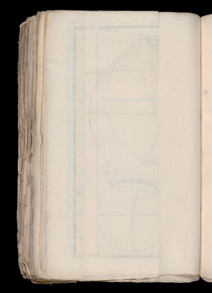 Page 226