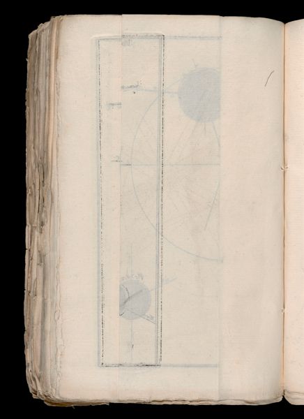 Page 229
