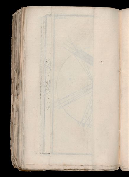 Page 232