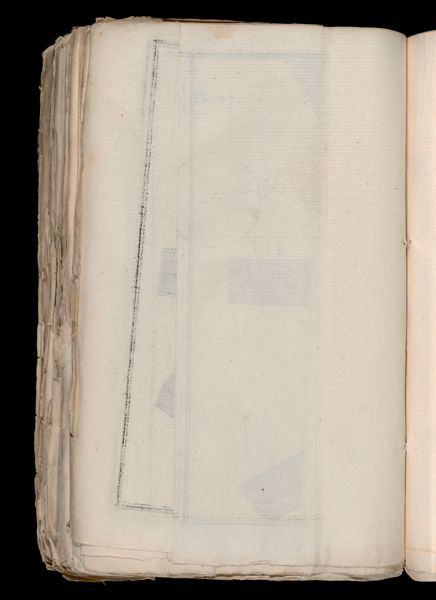 Page 235
