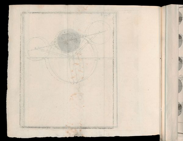 Page 237