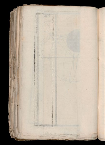 Page 238