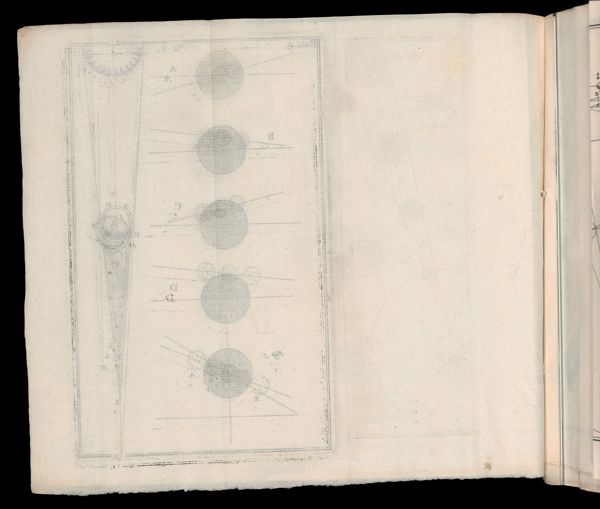 Page 240