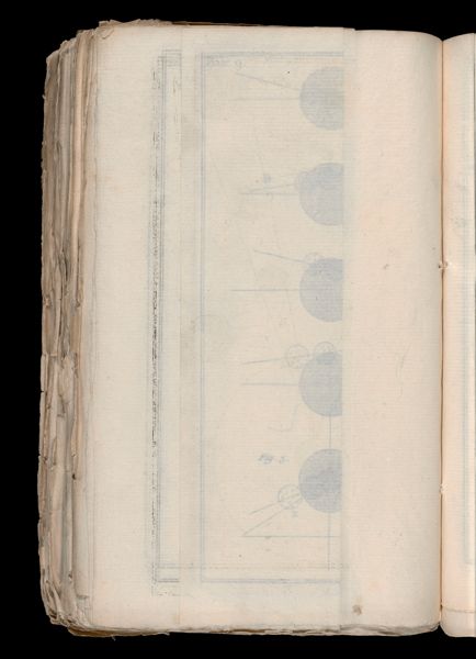 Page 241