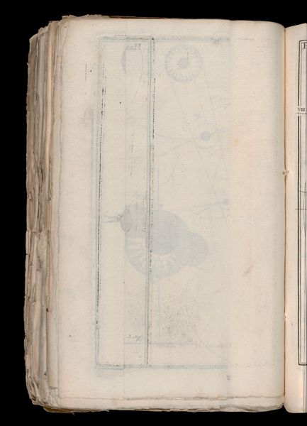 Page 244