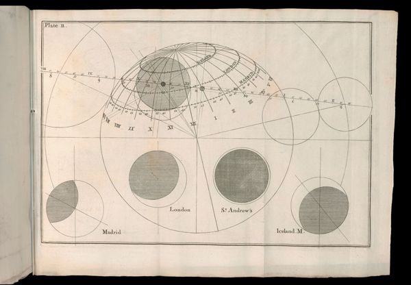 Plate 11.