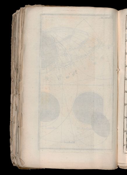 Page 247