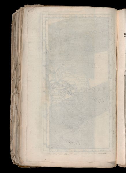 Page 250