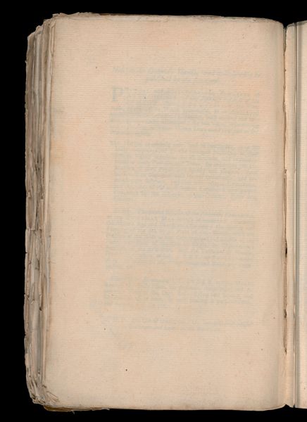 Page 256