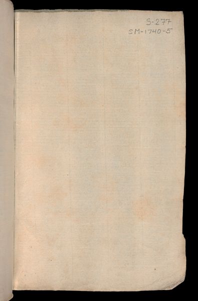 Page 257