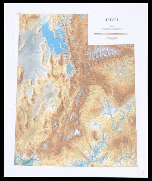 Utah