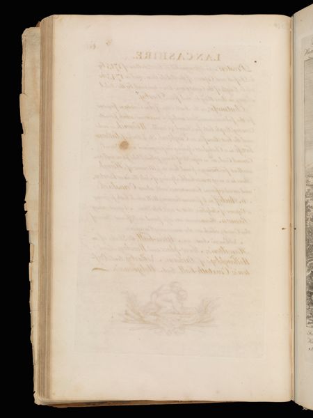 Page 190