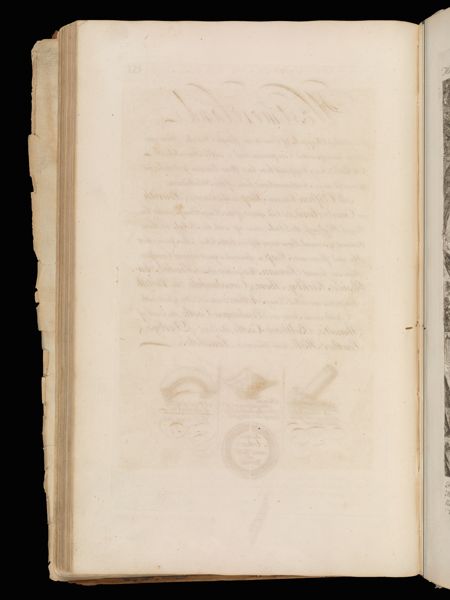 Page 196