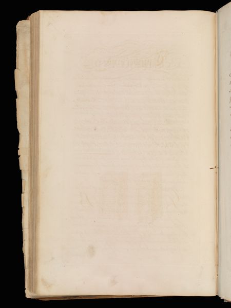 Page 202