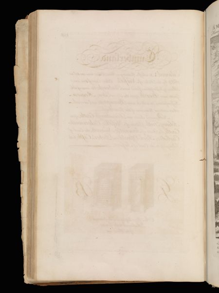 Page 204