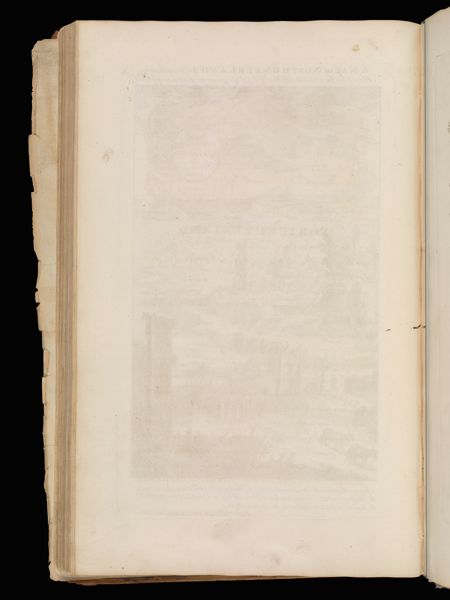 Page 206