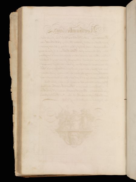 Page 210