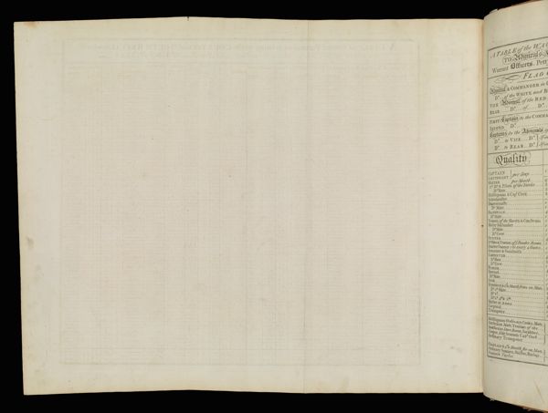 Page 213