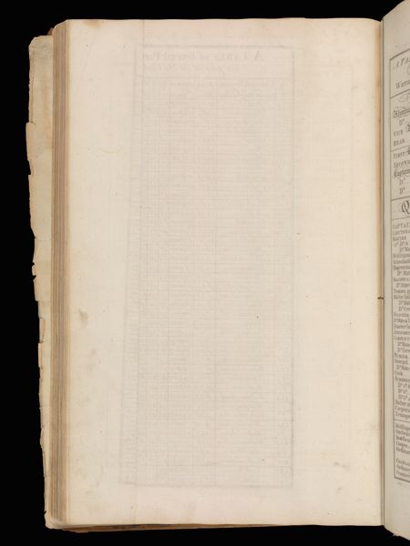 Page 214