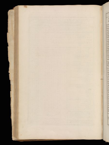 Page 216
