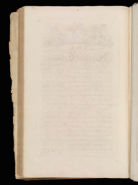 Page 222