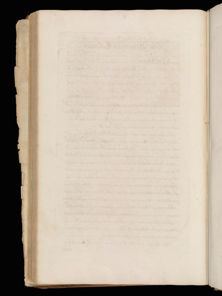 Page 224