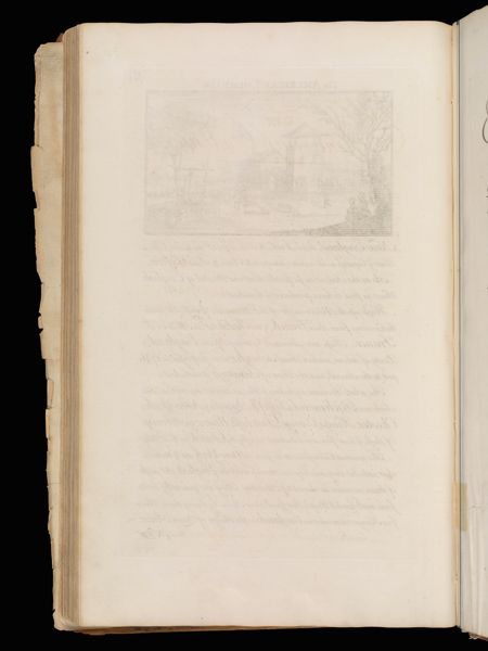 Page 226
