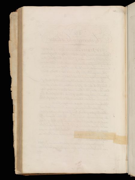 Page 228