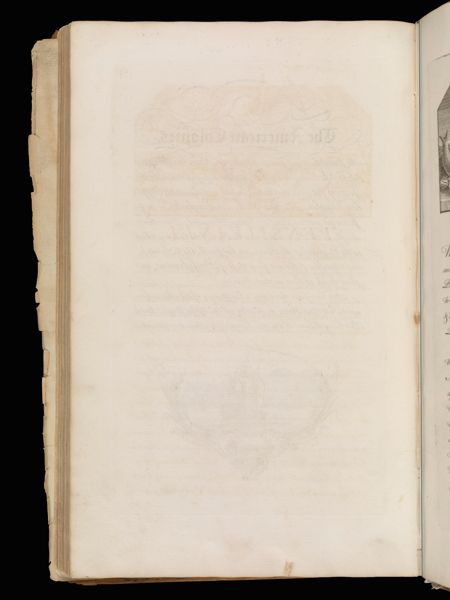 Page 230