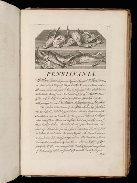 Pensilvania.