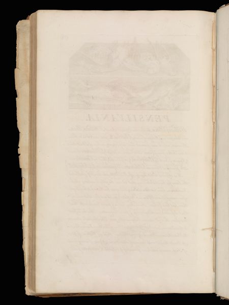 Page 232