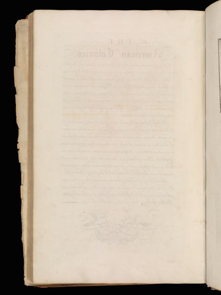 Page 234