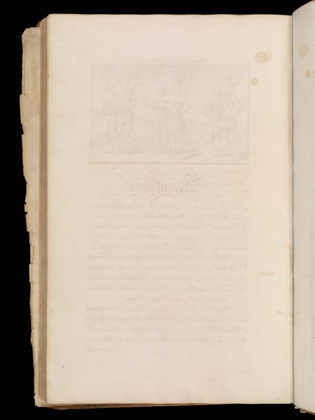 Page 236