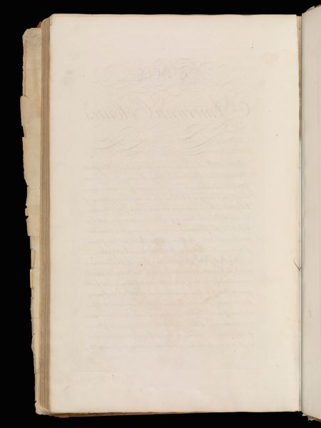 Page 238