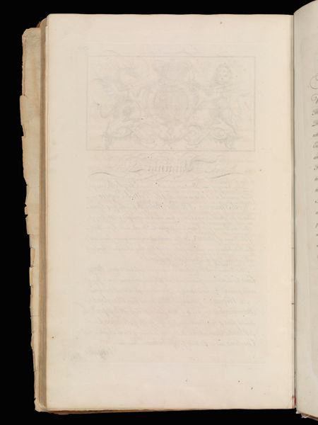 Page 242