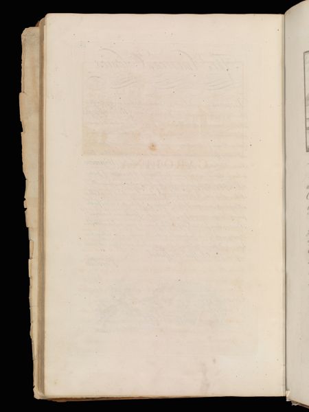 Page 244