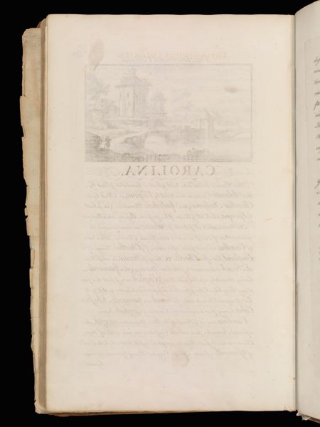 Page 246