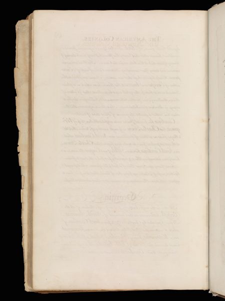 Page 248